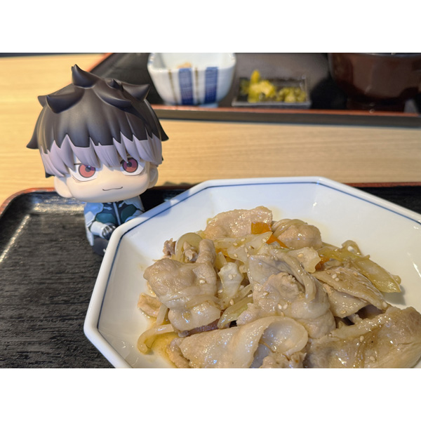 サムネイル画像9