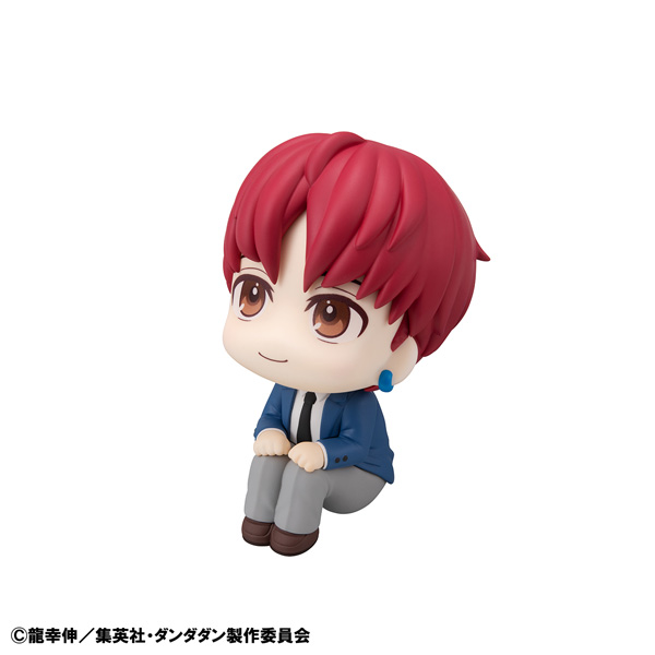 サムネイル画像4