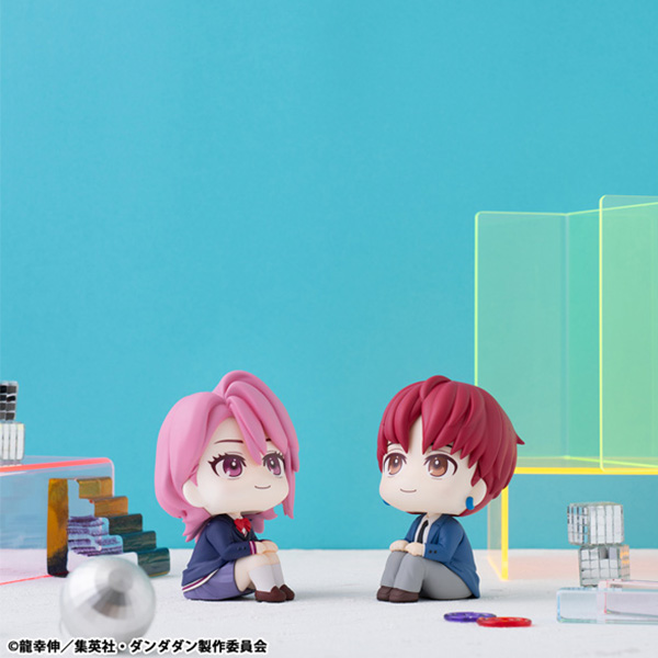 サムネイル画像11