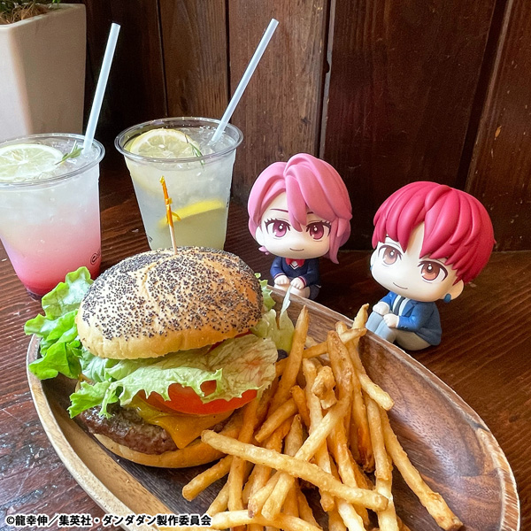 サムネイル画像14