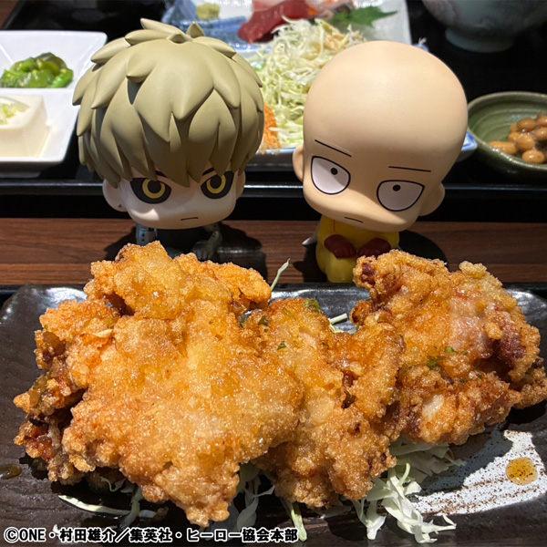 サムネイル画像14