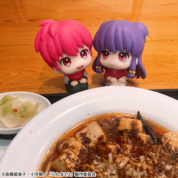 サムネイル画像14