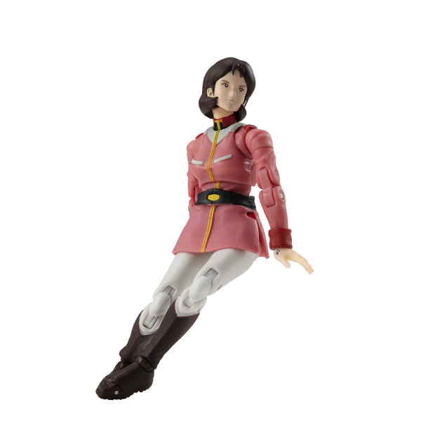 サムネイル画像3