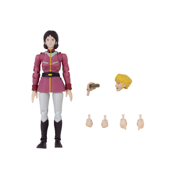 サムネイル画像6