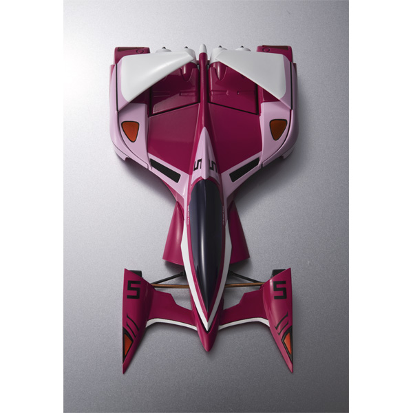 サムネイル画像8