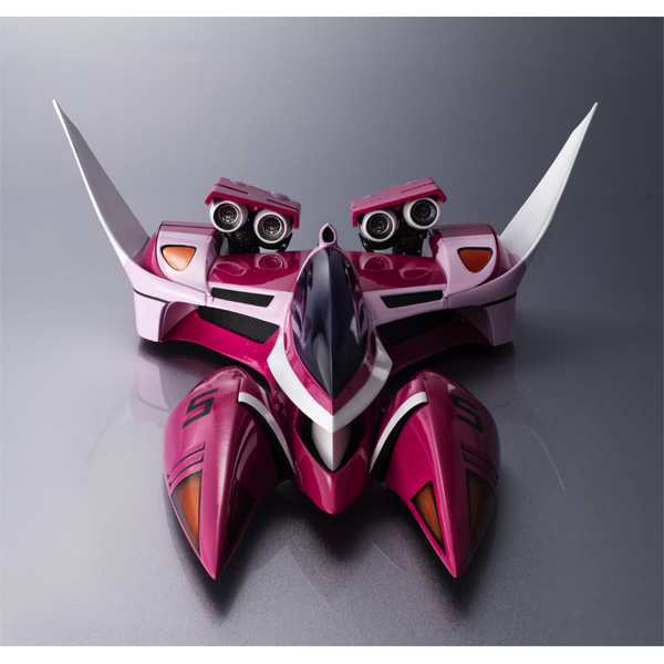 サムネイル画像13