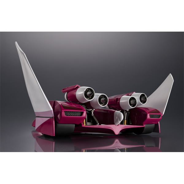 サムネイル画像15