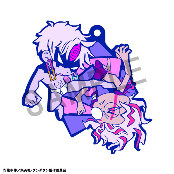 サムネイル画像6