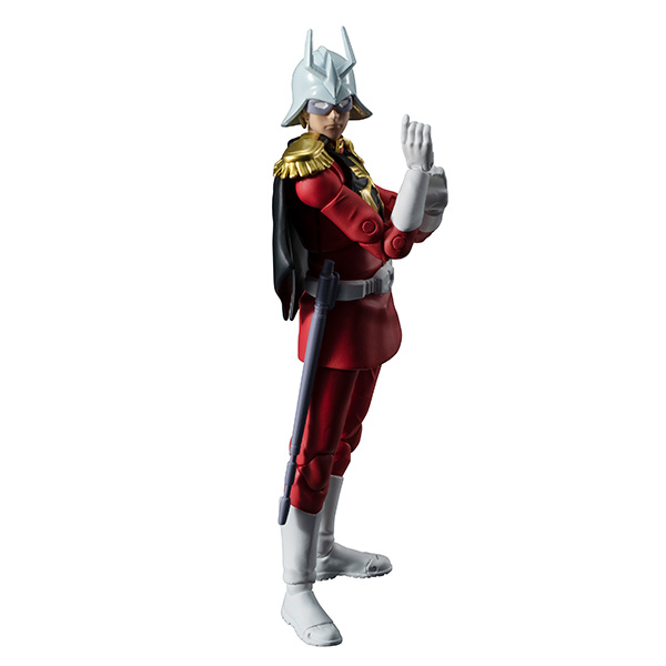 サムネイル画像4