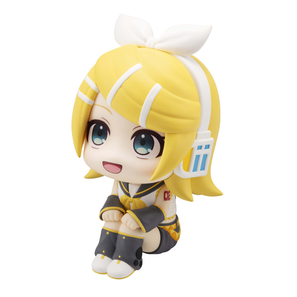 サムネイル画像5