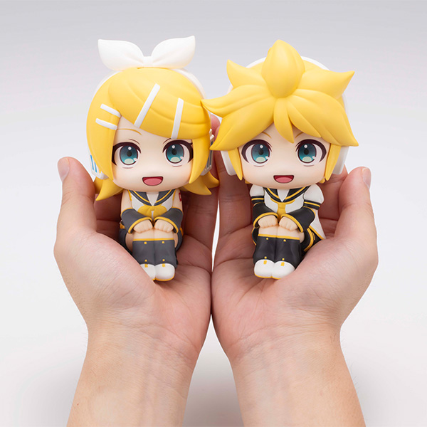 サムネイル画像8