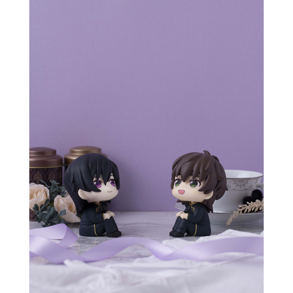 サムネイル画像11