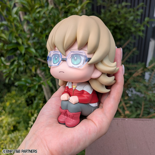 サムネイル画像12