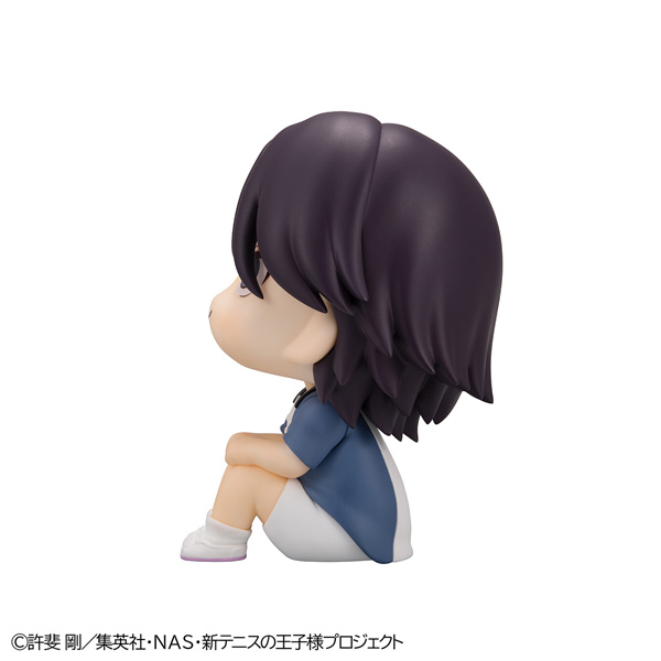 サムネイル画像6