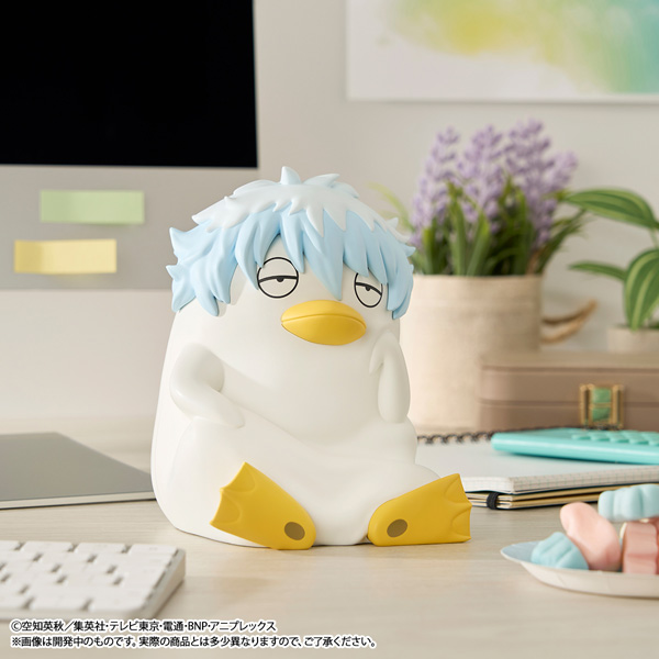 サムネイル画像13