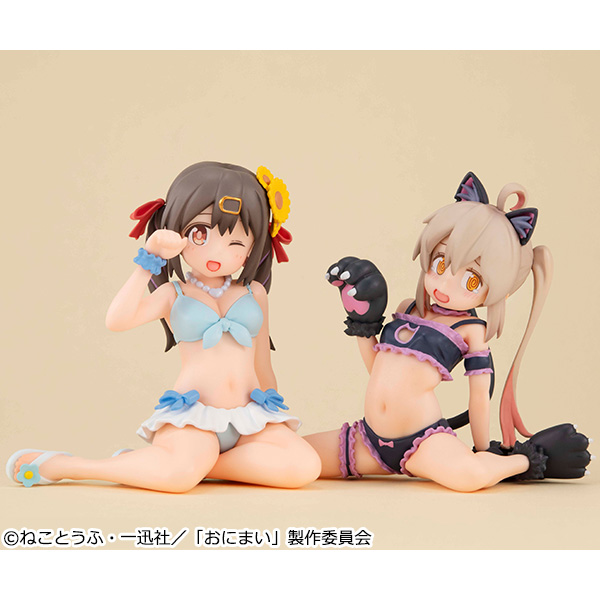 サムネイル画像7