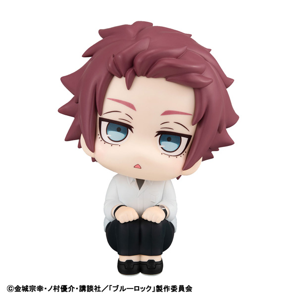 サムネイル画像4