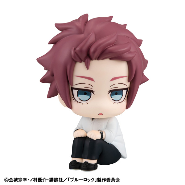 サムネイル画像6