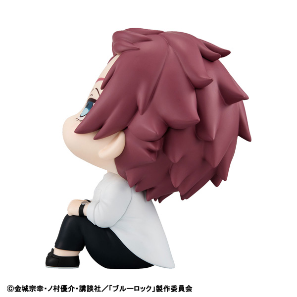 サムネイル画像7