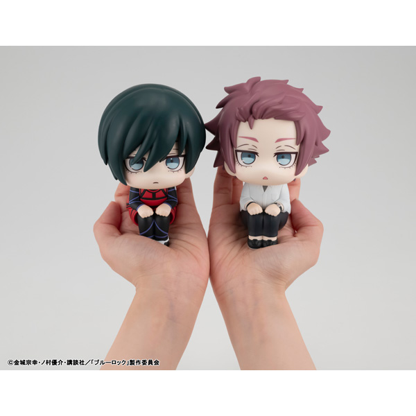 サムネイル画像8