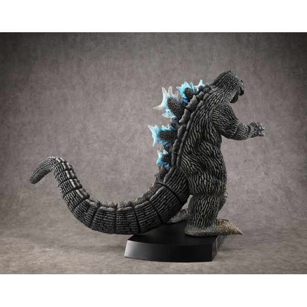 サムネイル画像3