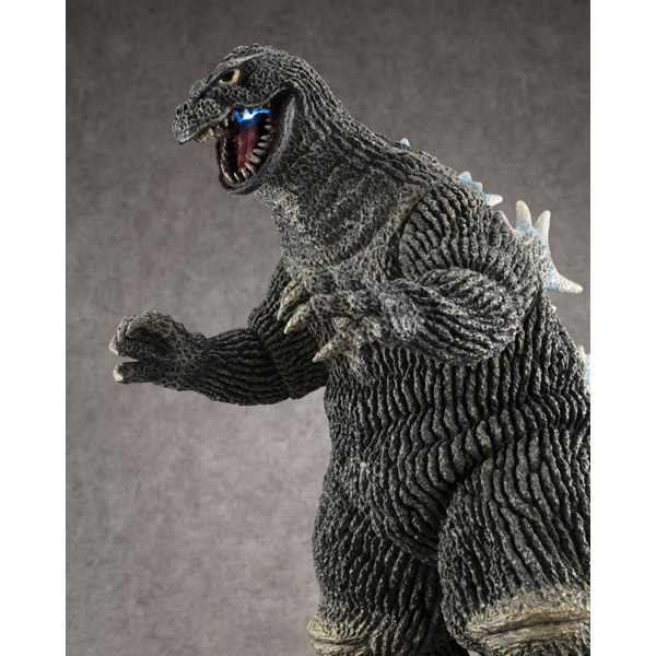 サムネイル画像5