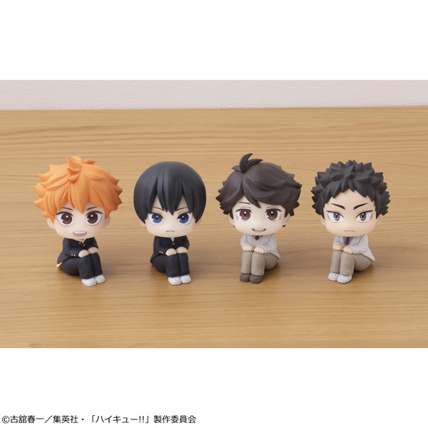 サムネイル画像12