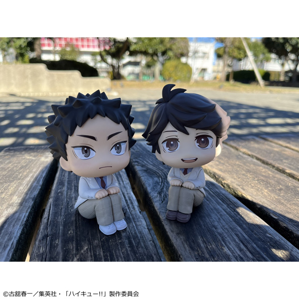 サムネイル画像14