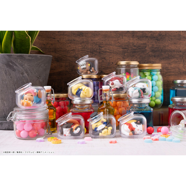 サムネイル画像15