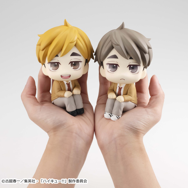 サムネイル画像7