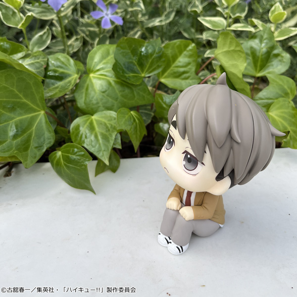 サムネイル画像11