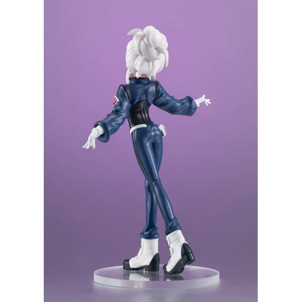 サムネイル画像4