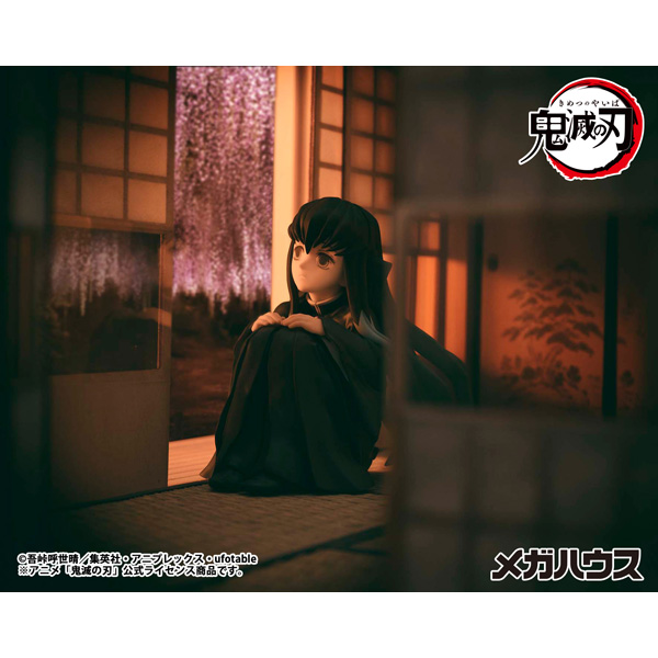 サムネイル画像10