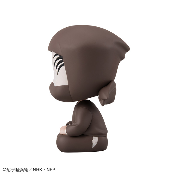 サムネイル画像7