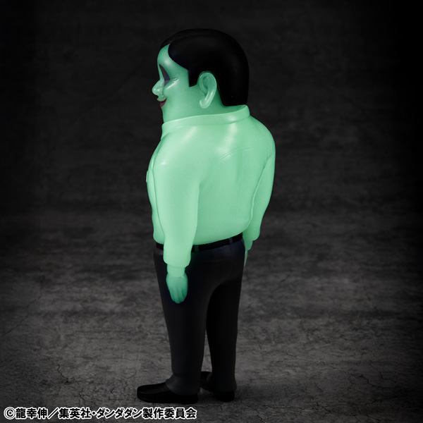 サムネイル画像5