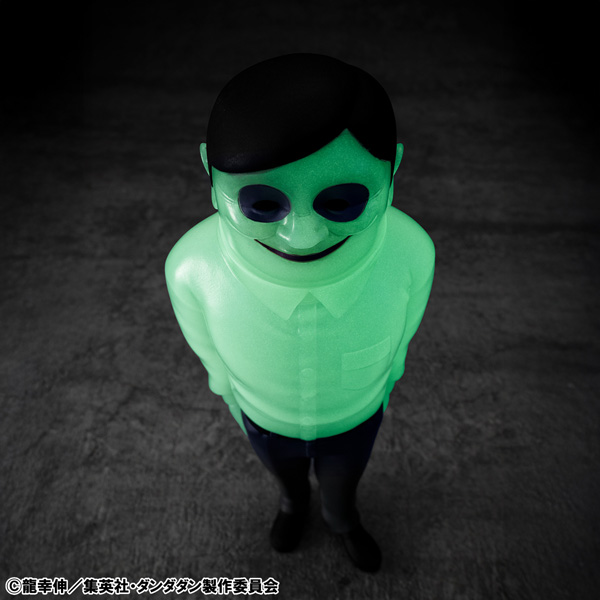 サムネイル画像7