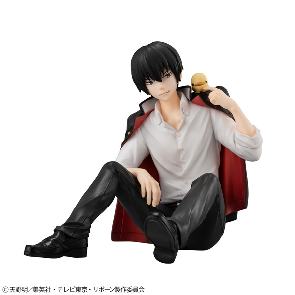 サムネイル画像4