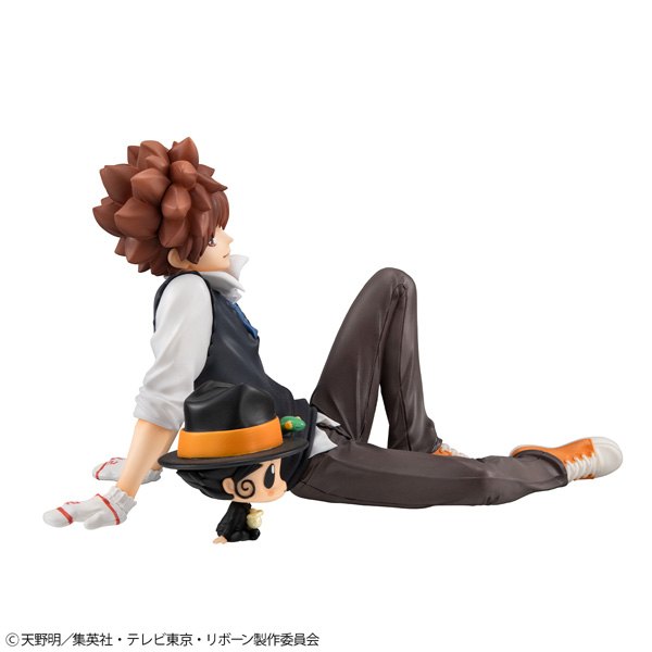 サムネイル画像6