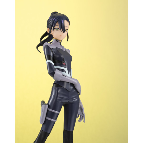 サムネイル画像8