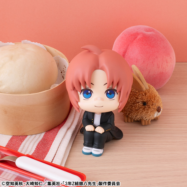 サムネイル画像8