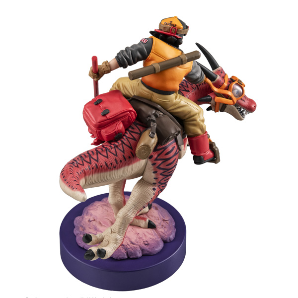 サムネイル画像6