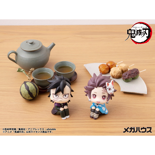 サムネイル画像10