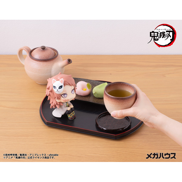 サムネイル画像9