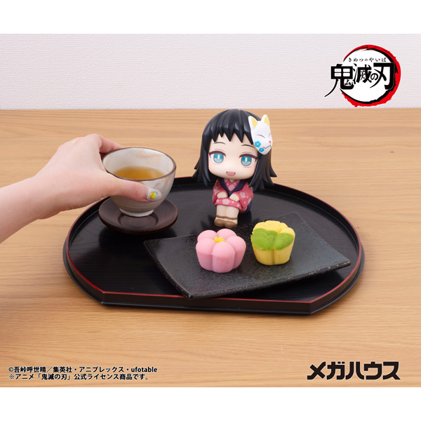 サムネイル画像8