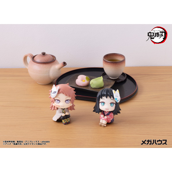 サムネイル画像9