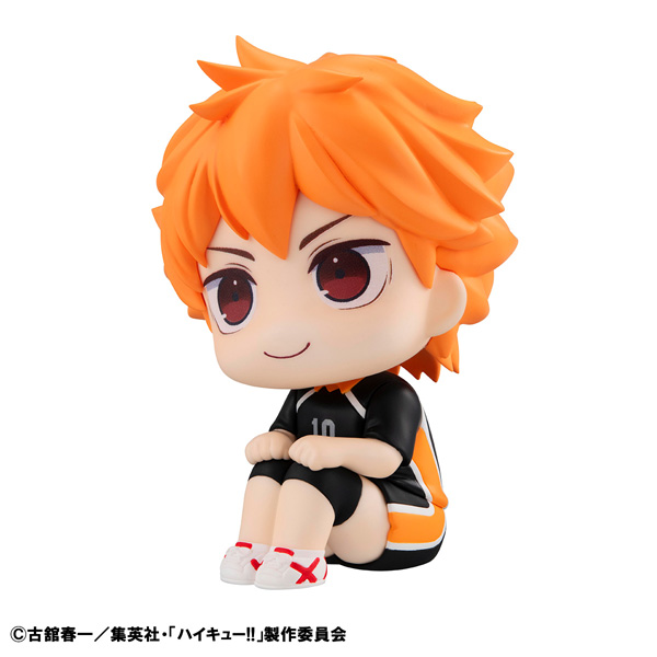 サムネイル画像5