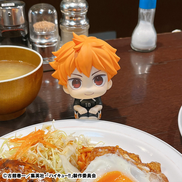 サムネイル画像12