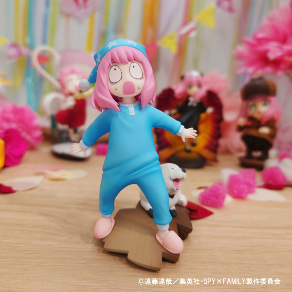 サムネイル画像13