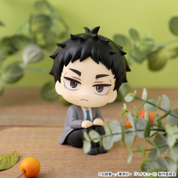 サムネイル画像8