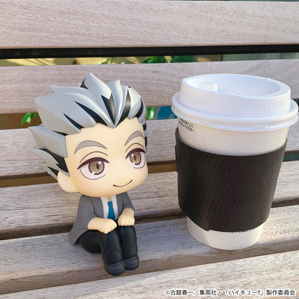 サムネイル画像13